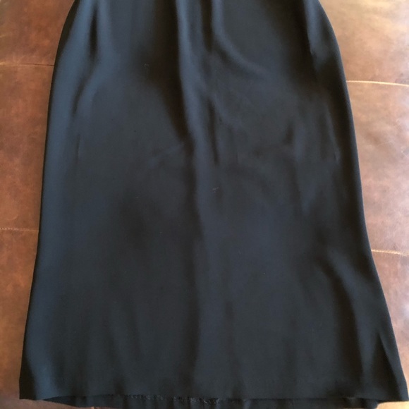 Tahari Dress - Picture 3 of 4